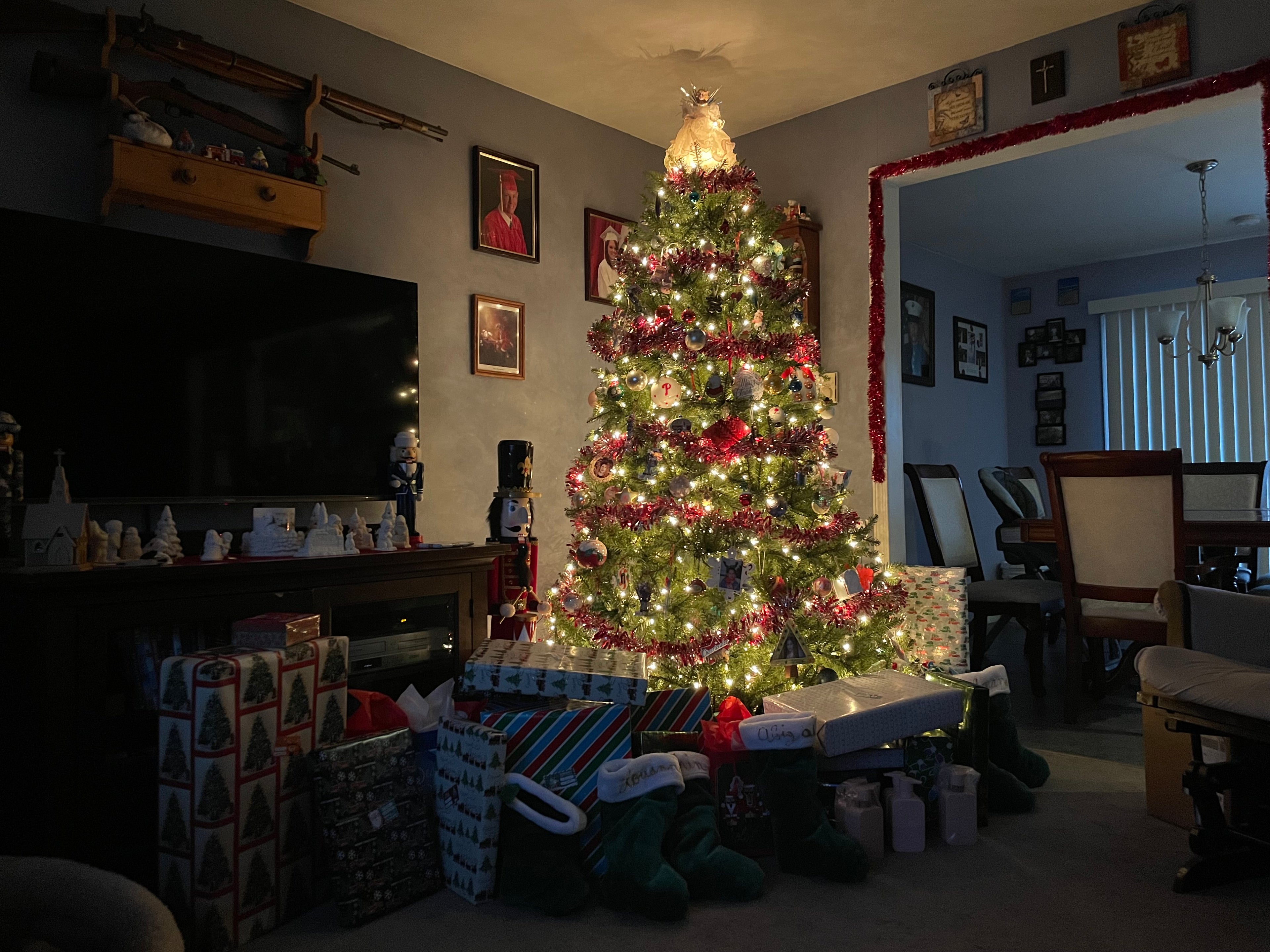 Christmas Collection