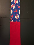 Phillies