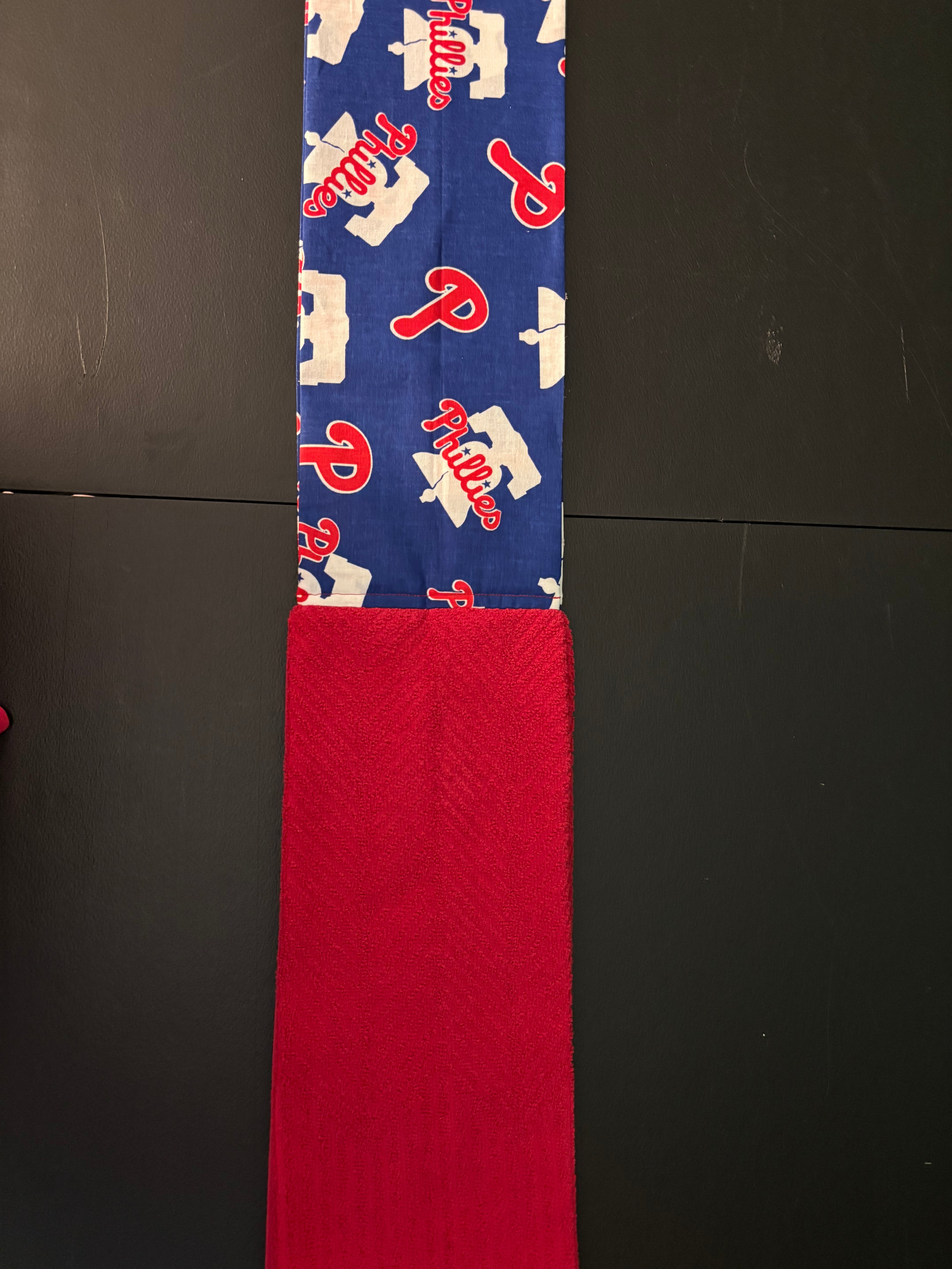 Phillies