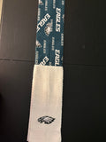 E. A. G. L. E. S Eagles