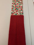Santa’s Polkadots
