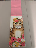 Pretty Kitty