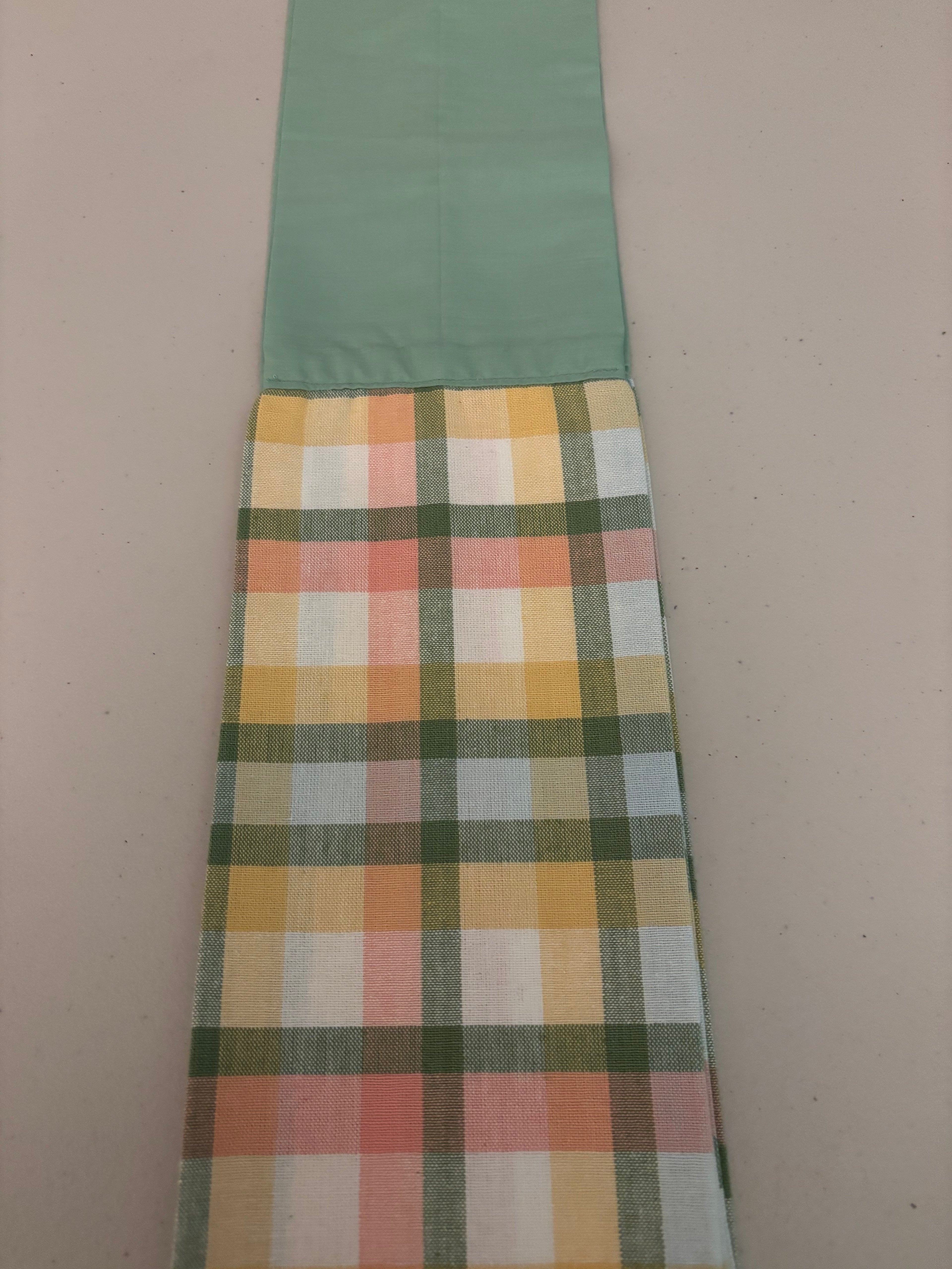 Spring Lines
