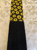 Simply Sunflowers