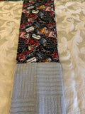 USMC gray
