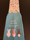 Hoppy Easter